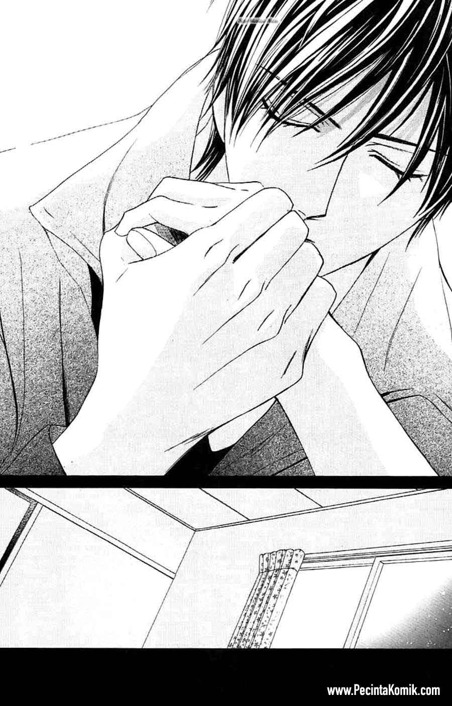 l-dk - Chapter: 26