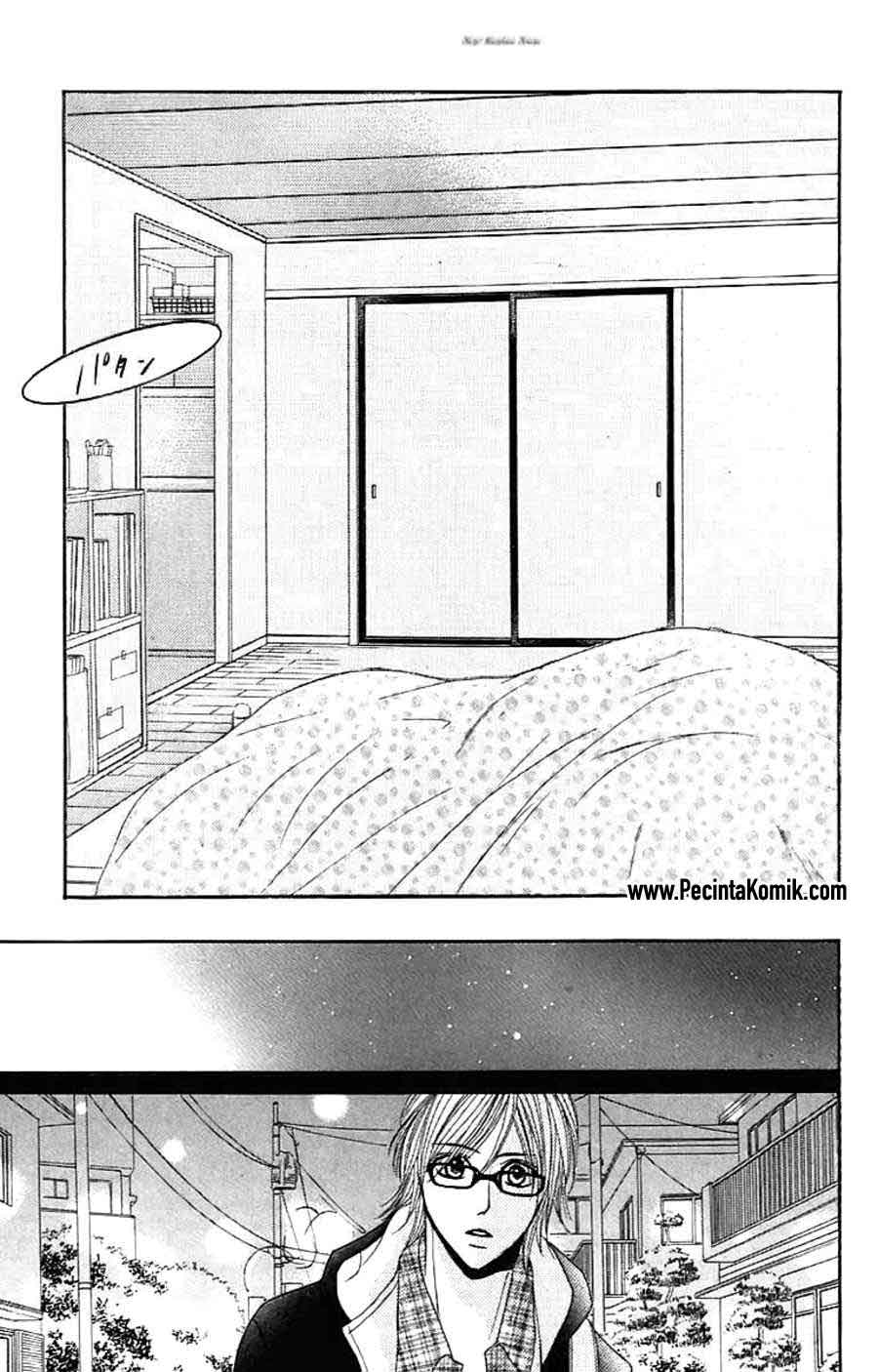 l-dk - Chapter: 26
