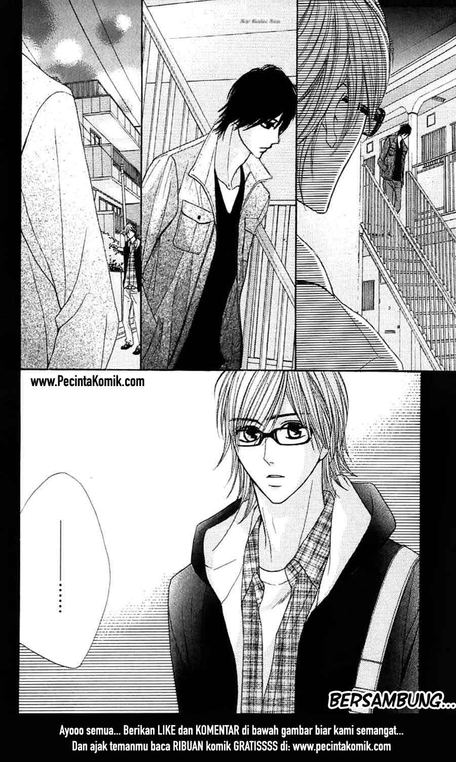 l-dk - Chapter: 26