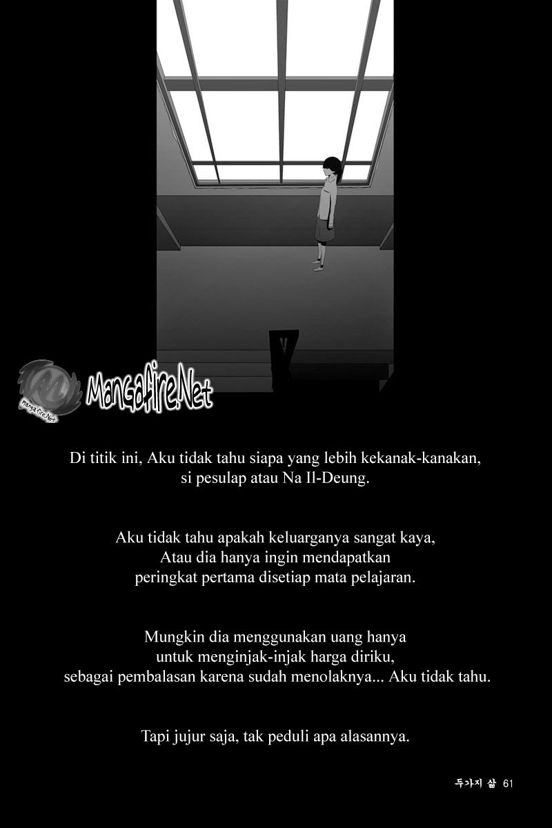 annarasumanara - Chapter: 10