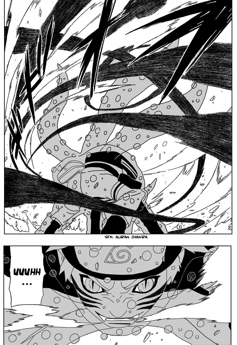 naruto-id - Chapter: 292