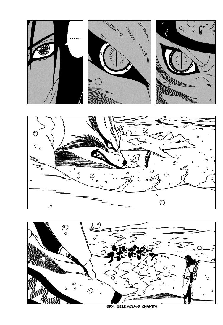 naruto-id - Chapter: 292