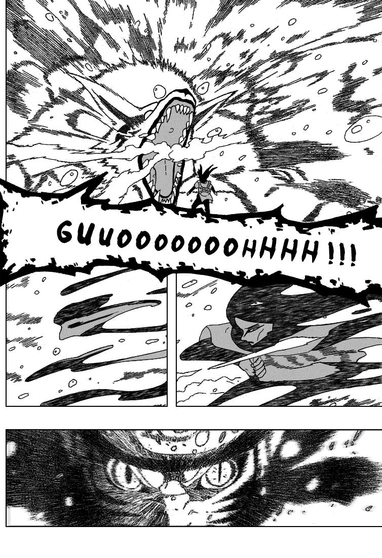 naruto-id - Chapter: 292