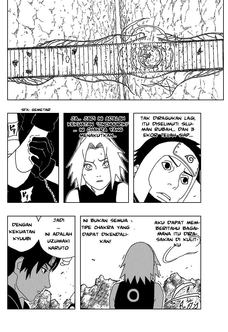 naruto-id - Chapter: 292