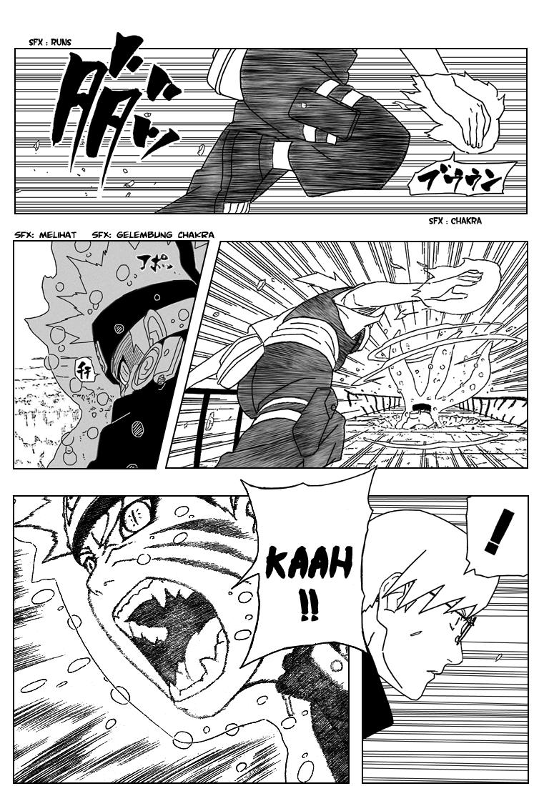 naruto-id - Chapter: 292