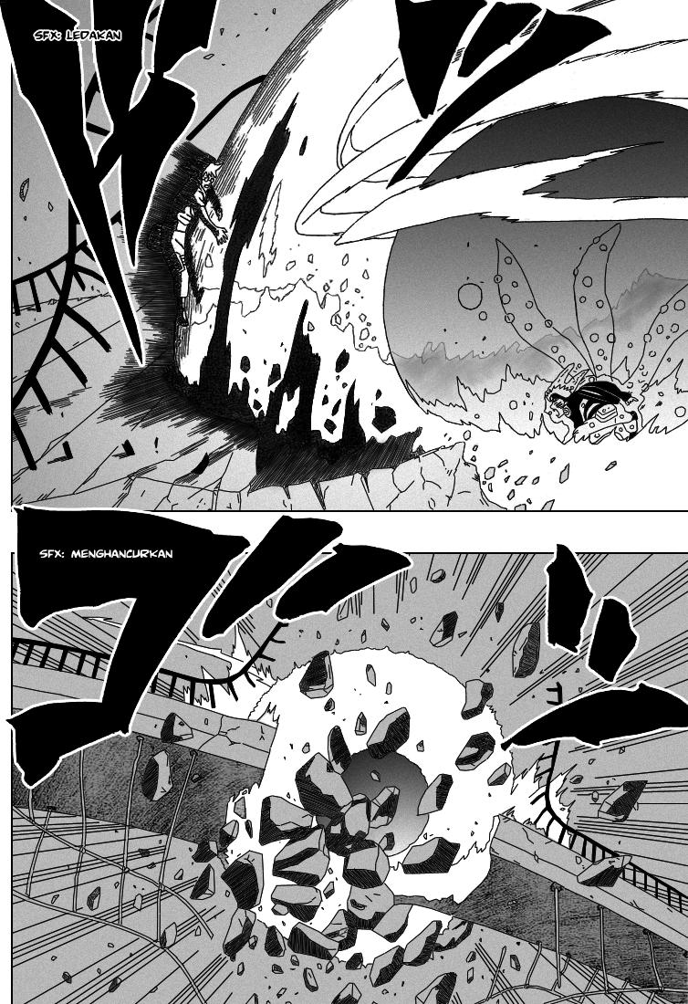 naruto-id - Chapter: 292