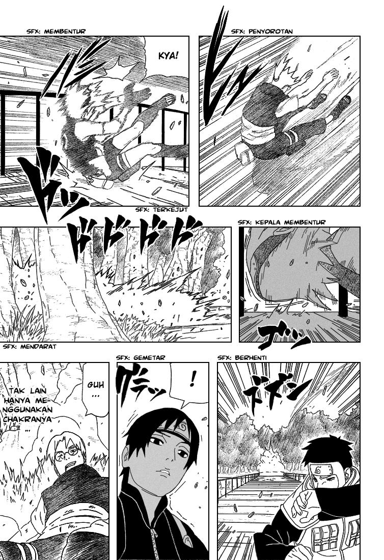 naruto-id - Chapter: 292