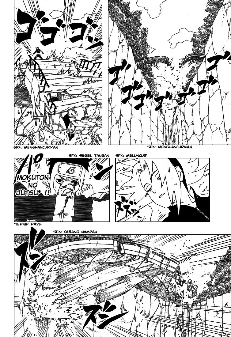 naruto-id - Chapter: 292