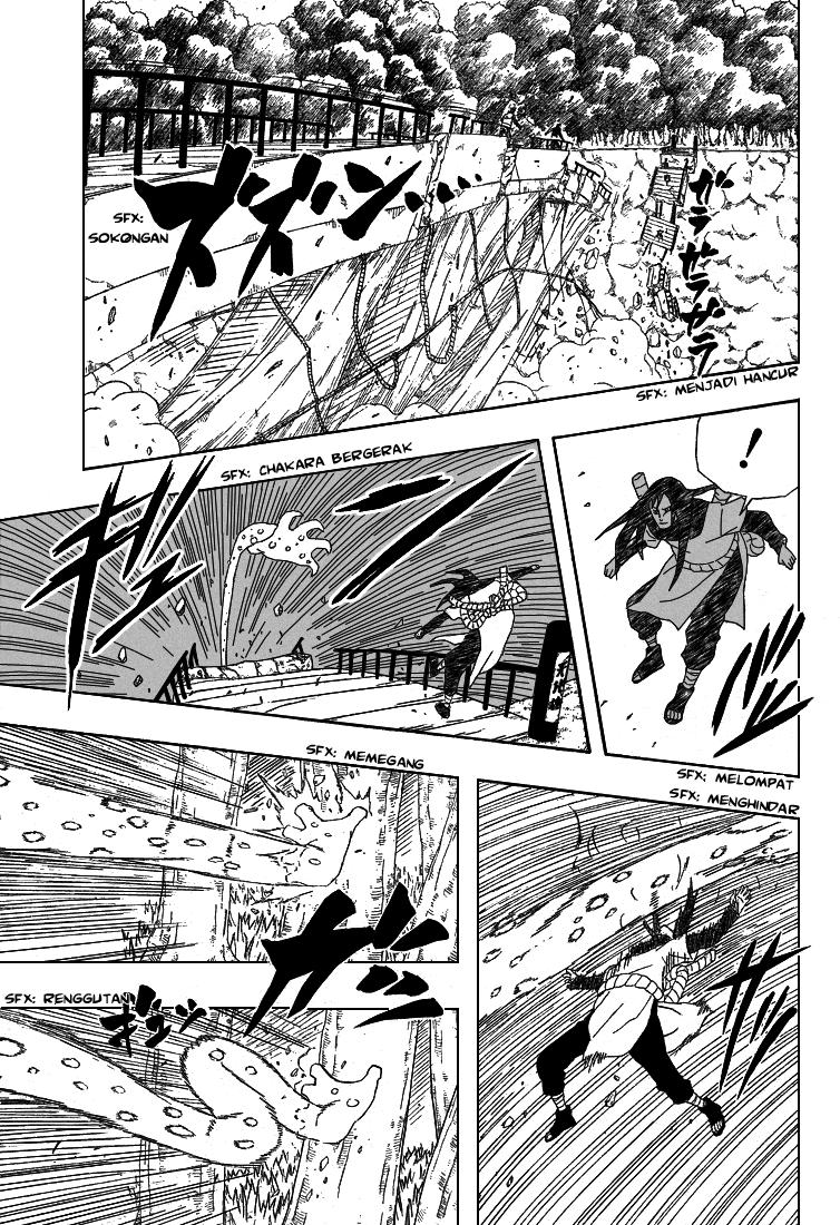 naruto-id - Chapter: 292