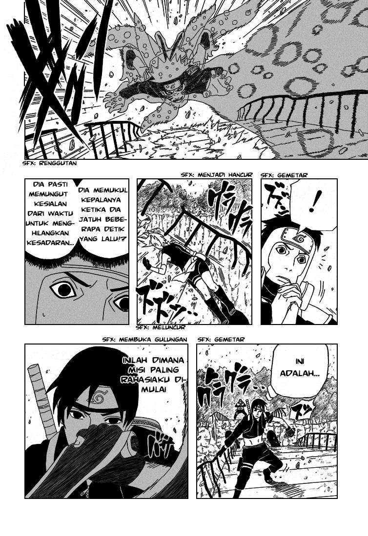 naruto-id - Chapter: 292