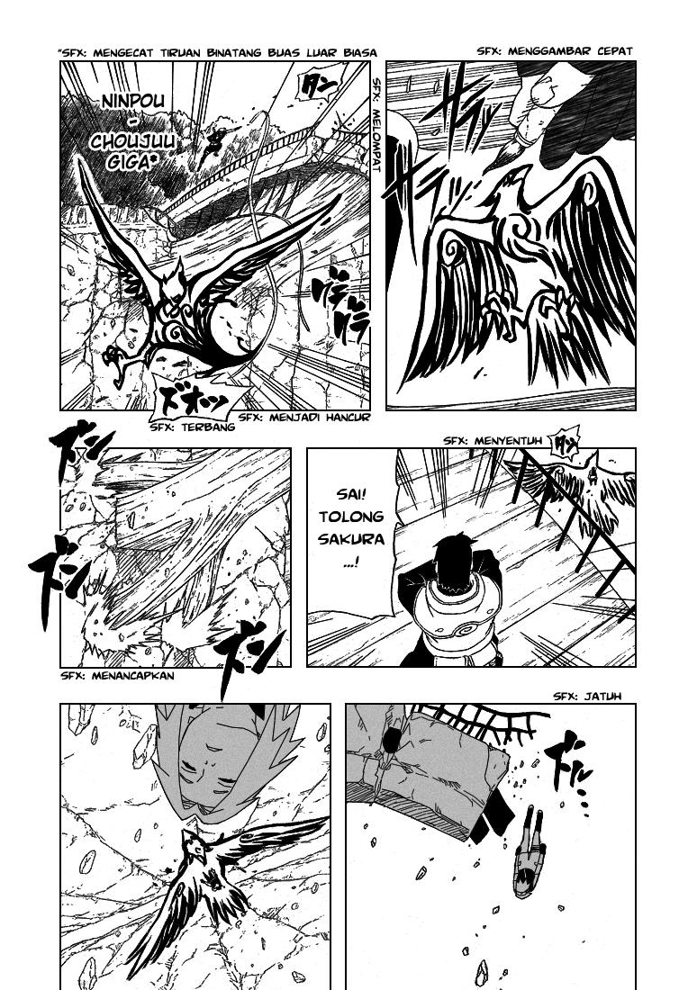 naruto-id - Chapter: 292