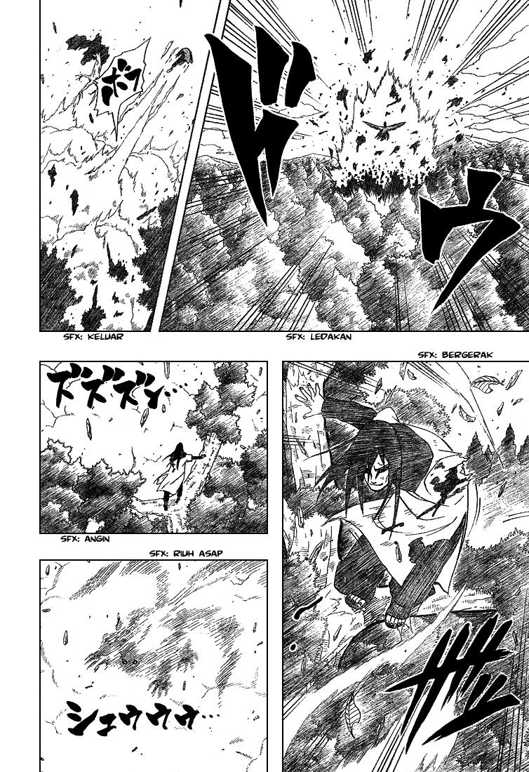 naruto-id - Chapter: 292