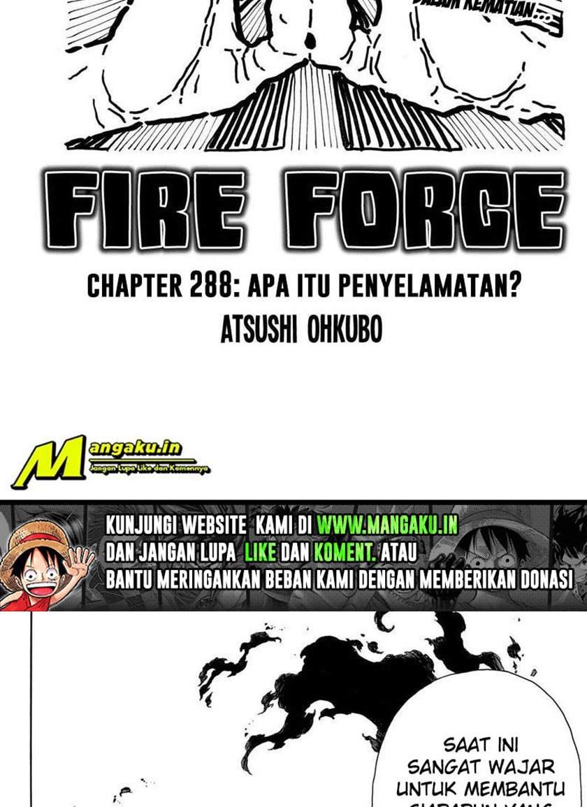 fire-brigade-of-flames-id - Chapter: 288