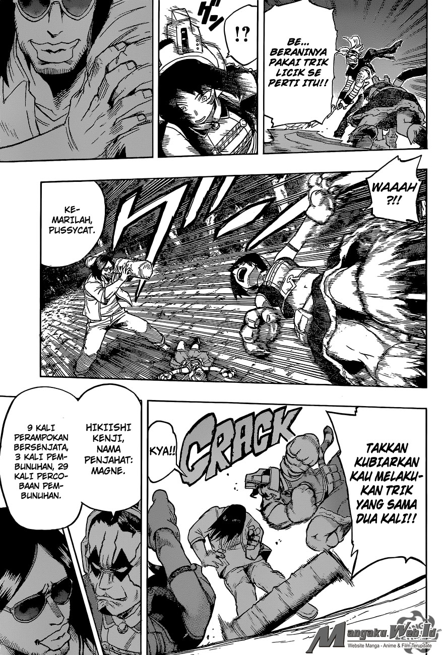 boku-no-hero-academia - Chapter: 75