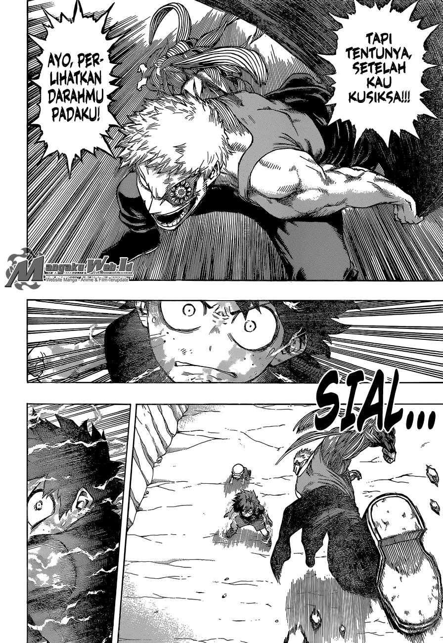 boku-no-hero-academia - Chapter: 75