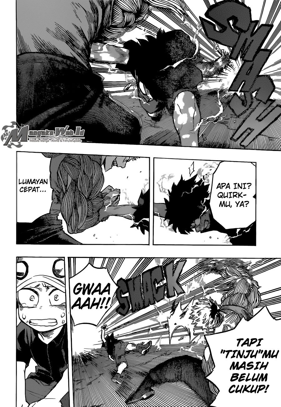 boku-no-hero-academia - Chapter: 75