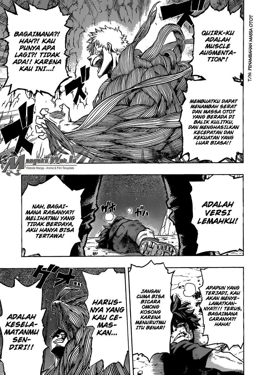 boku-no-hero-academia - Chapter: 75