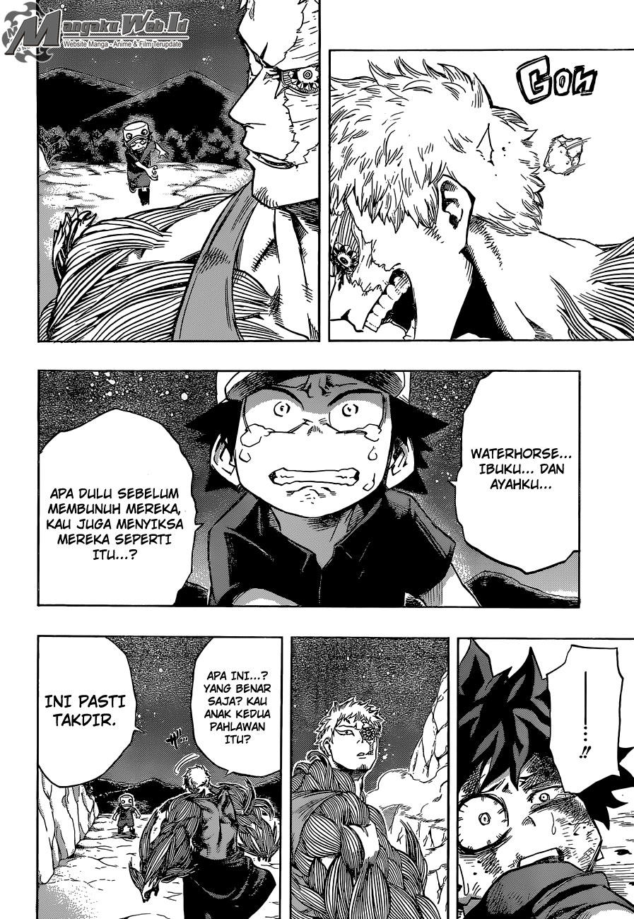 boku-no-hero-academia - Chapter: 75