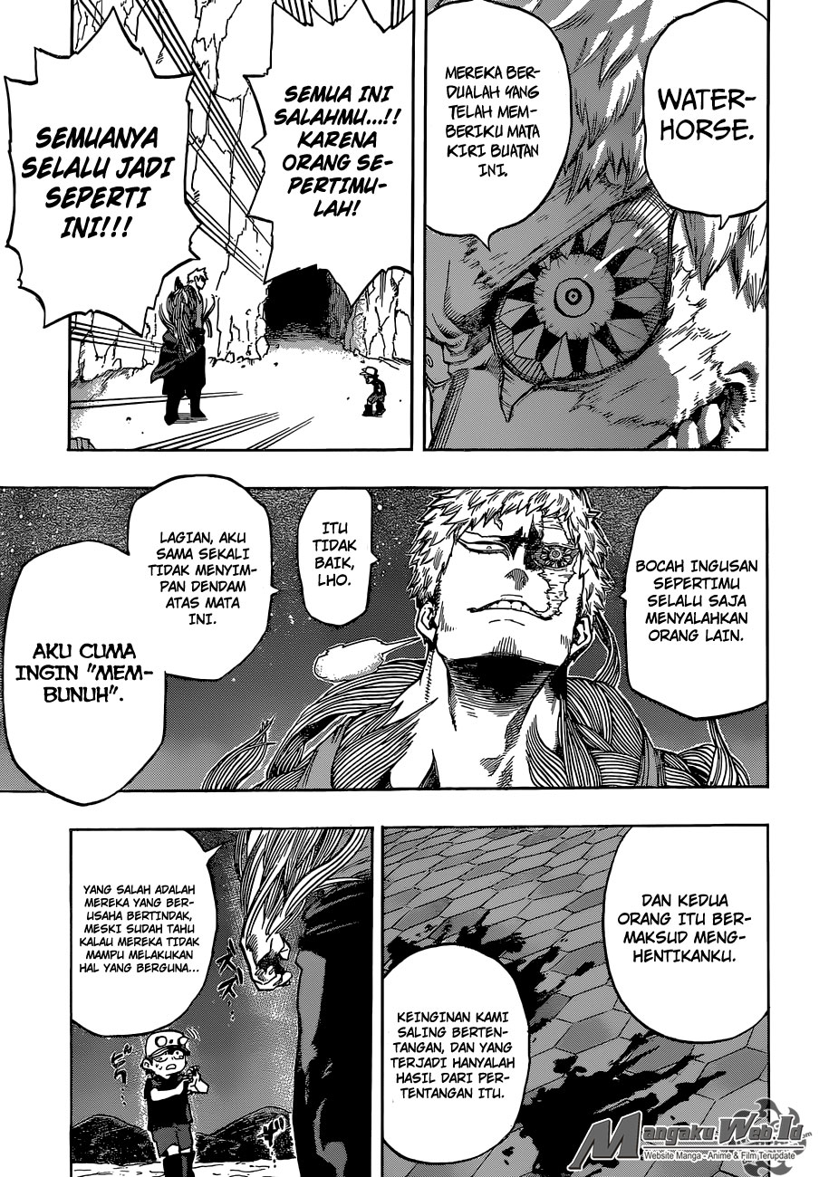 boku-no-hero-academia - Chapter: 75