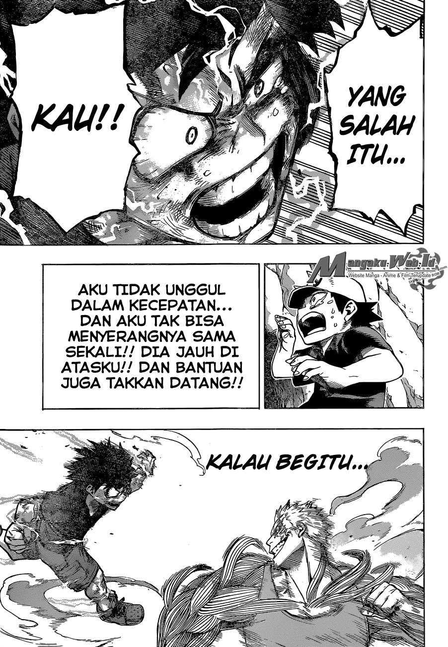 boku-no-hero-academia - Chapter: 75