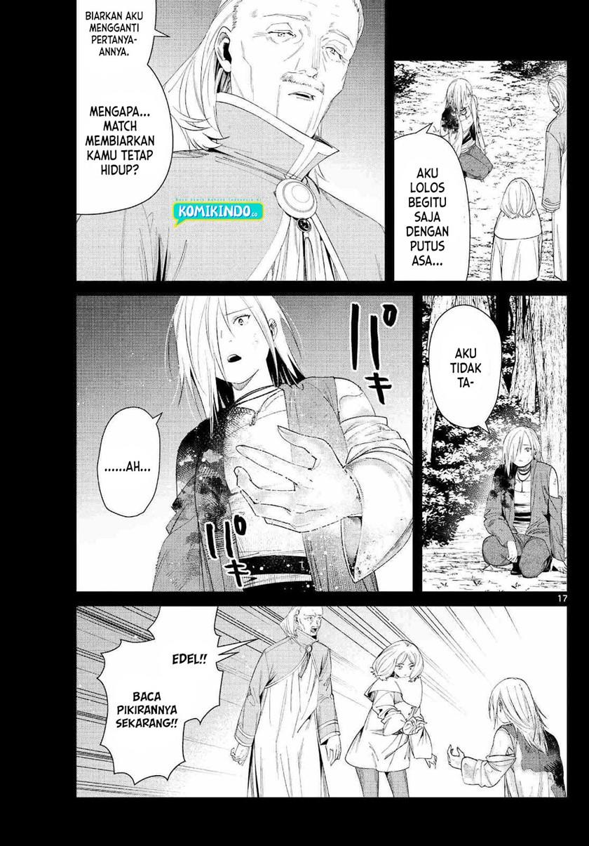 sousou-no-frieren - Chapter: 83