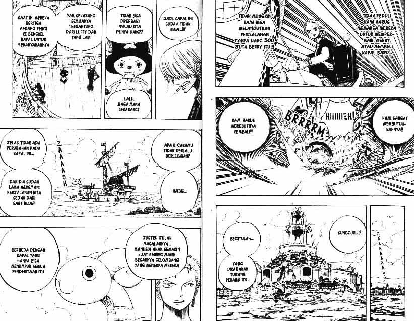 one-piece-id - Chapter: 329