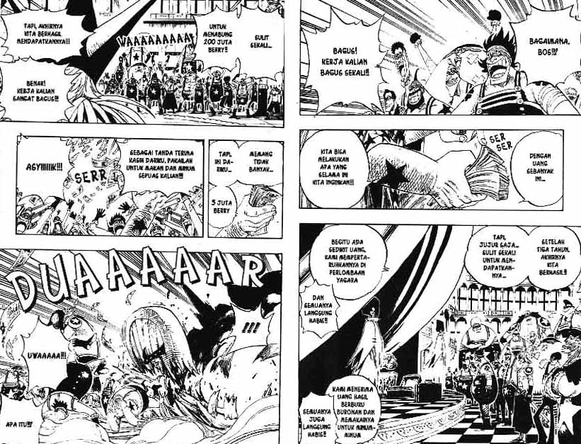 one-piece-id - Chapter: 329