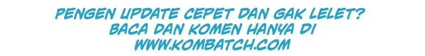 ane-naru-mono - Chapter: 34