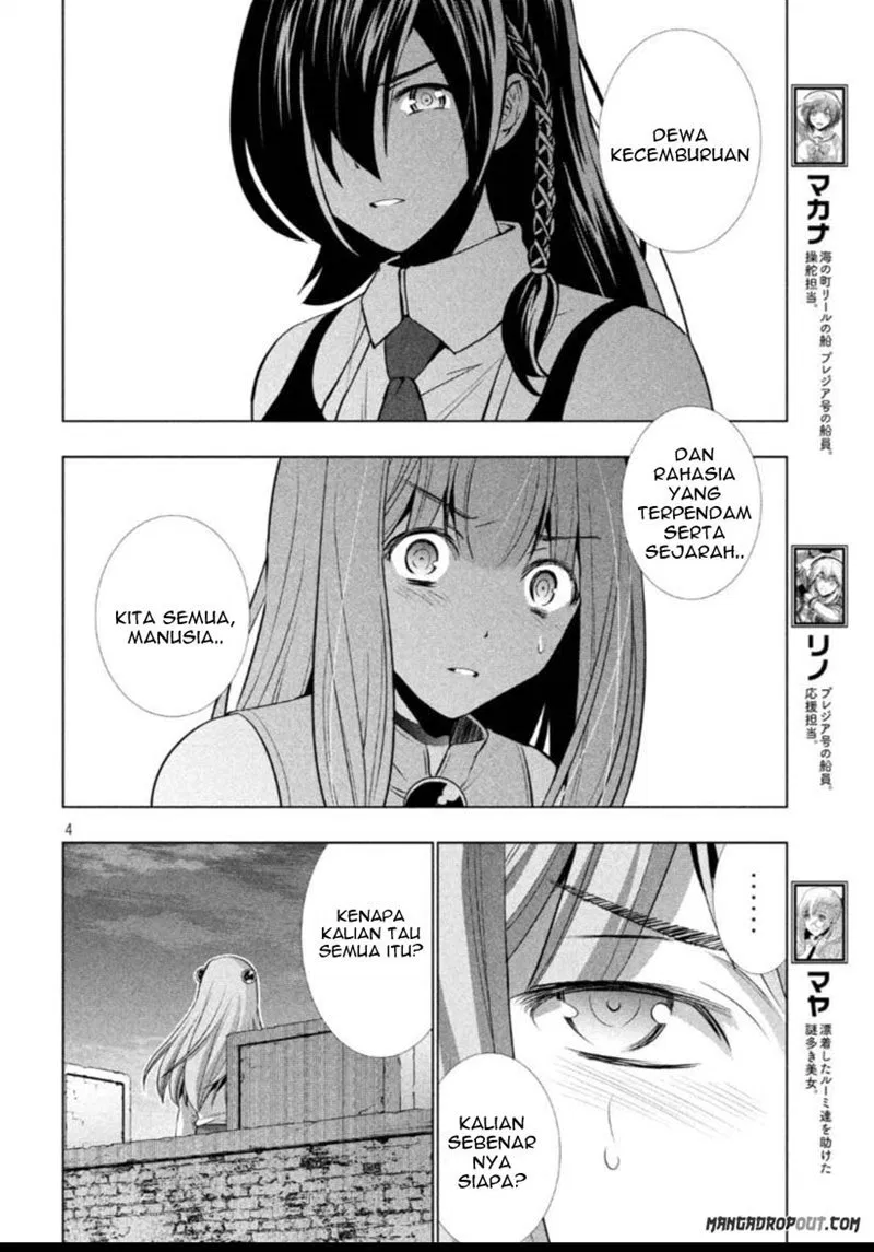parallel-paradise - Chapter: 63