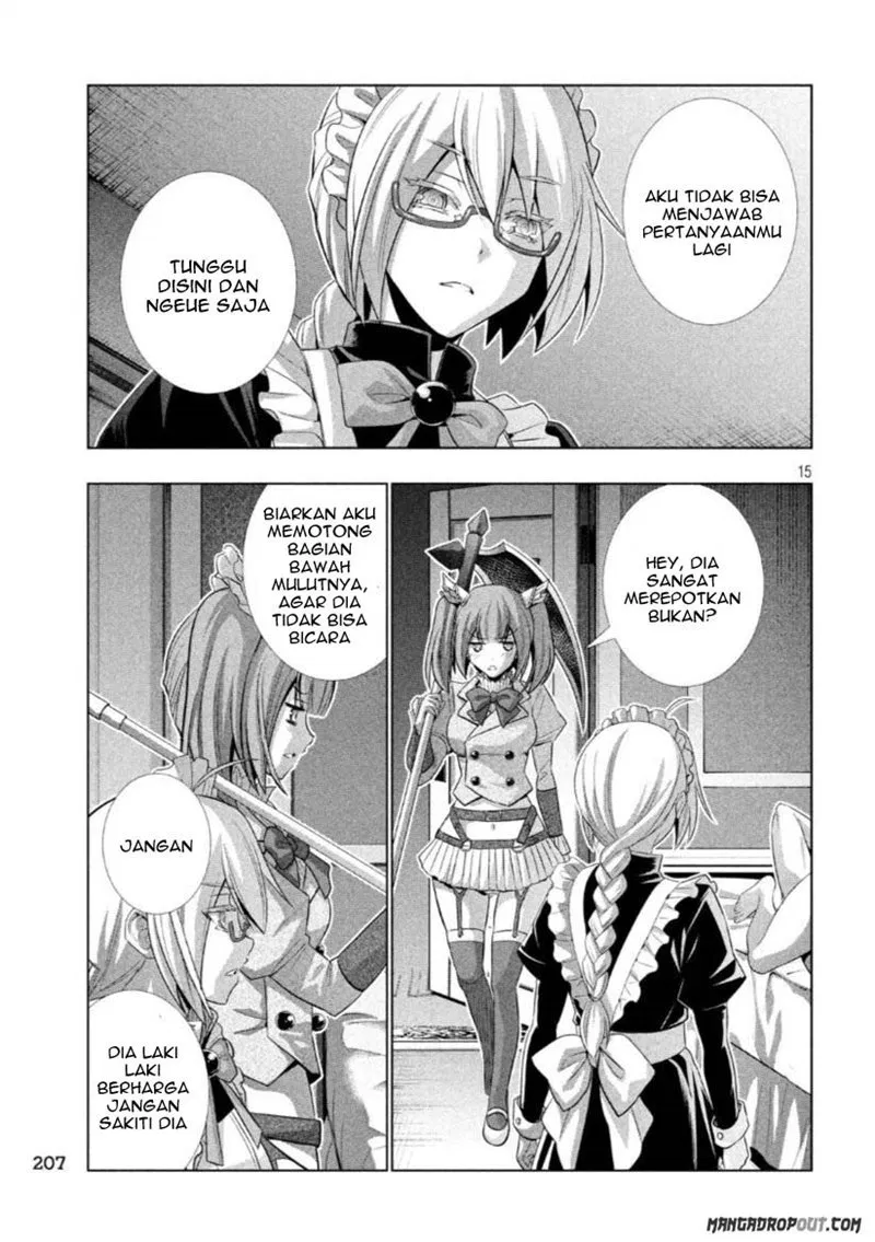parallel-paradise - Chapter: 63