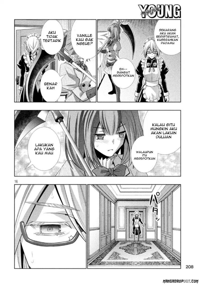 parallel-paradise - Chapter: 63