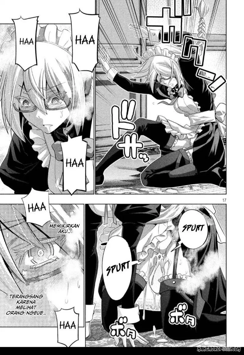 parallel-paradise - Chapter: 63