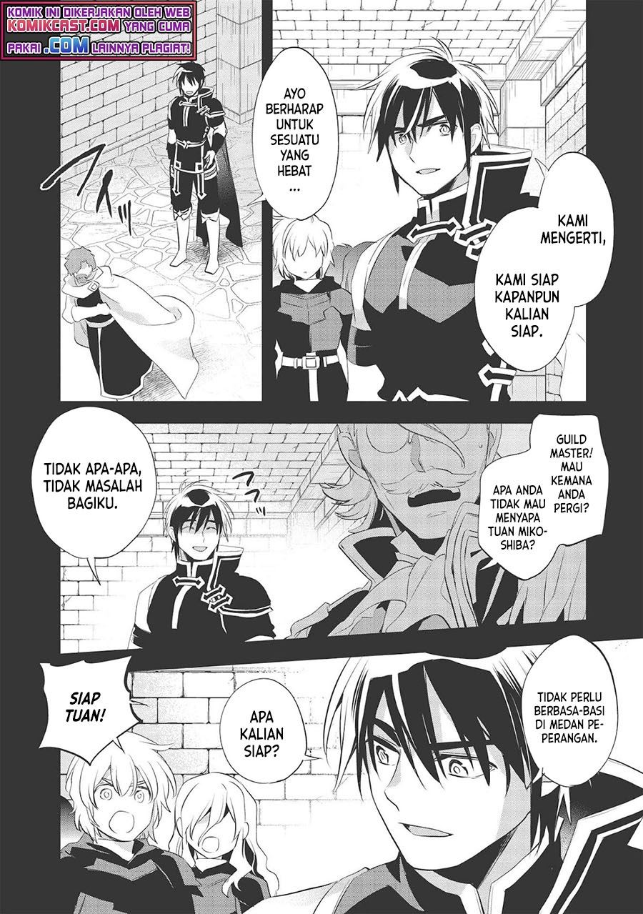 wortenia-senki - Chapter: 40