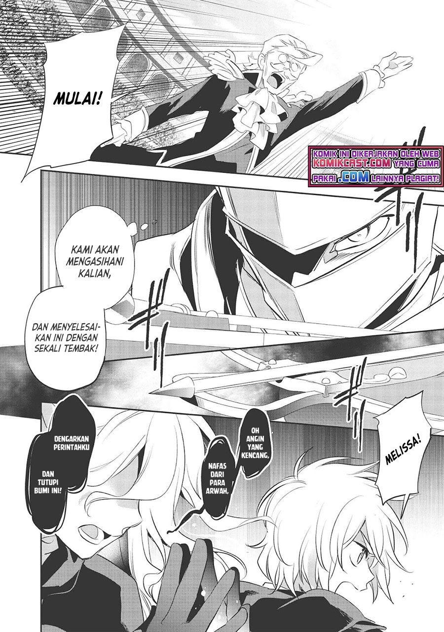 wortenia-senki - Chapter: 40