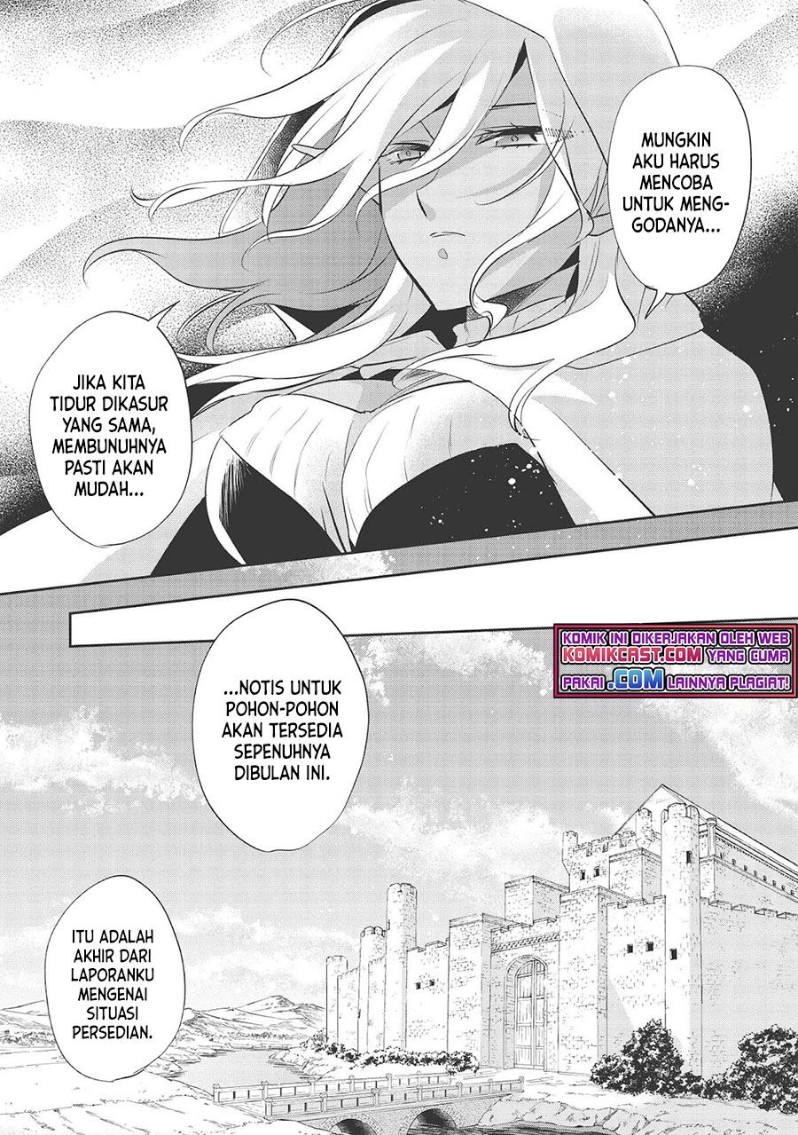 wortenia-senki - Chapter: 40