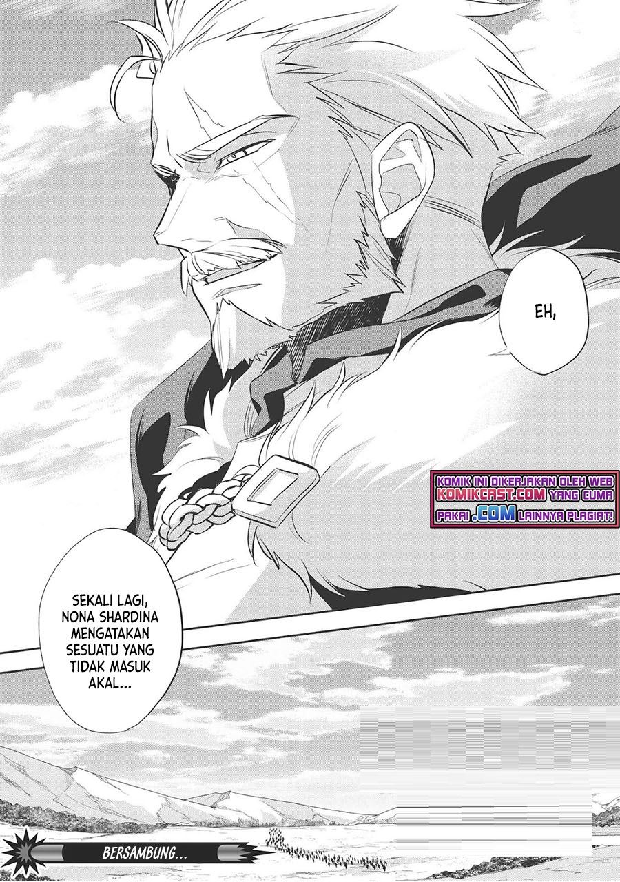 wortenia-senki - Chapter: 40