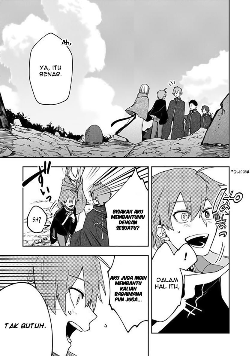 fushi-no-sougishi - Chapter: 7