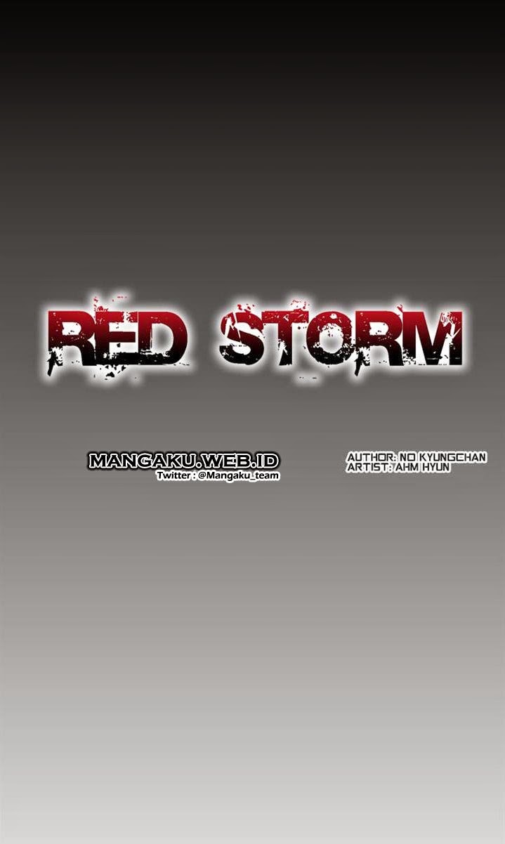 red-storm - Chapter: 14