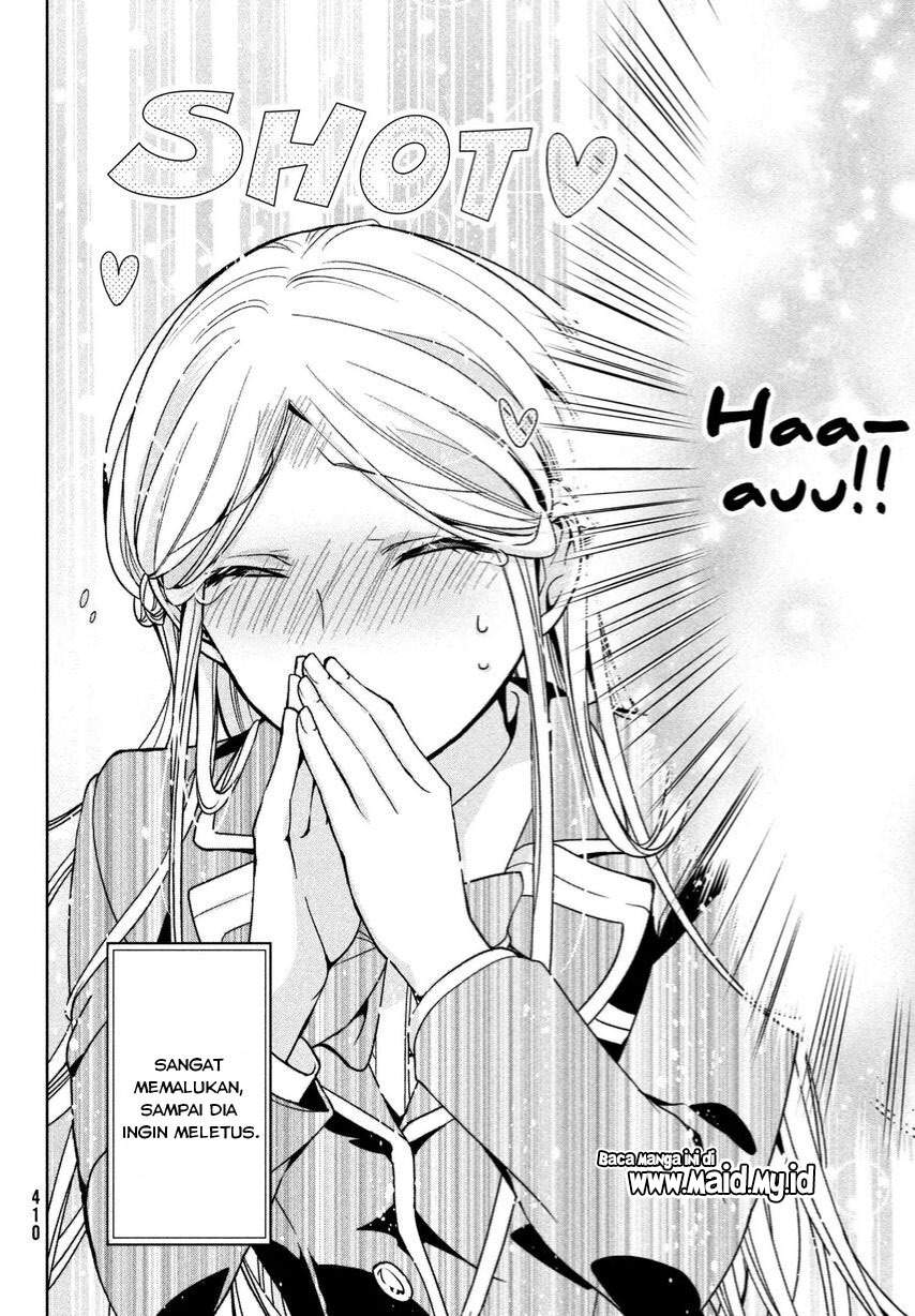 amachin-wa-jishou-%E2%99%82 - Chapter: 5