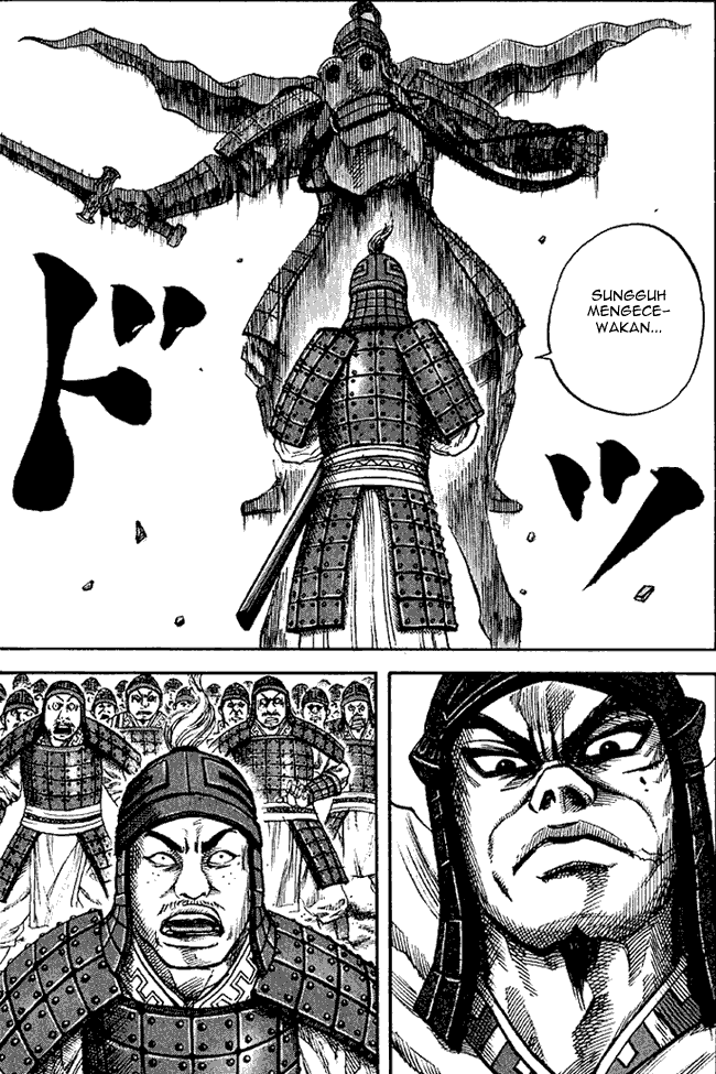 kingdom - Chapter: 62