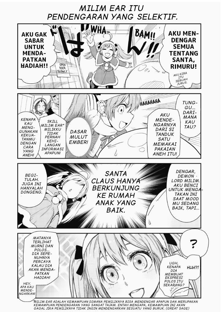 tensura-nikki-tensei-shitara-slime-datta-ken - Chapter: 12