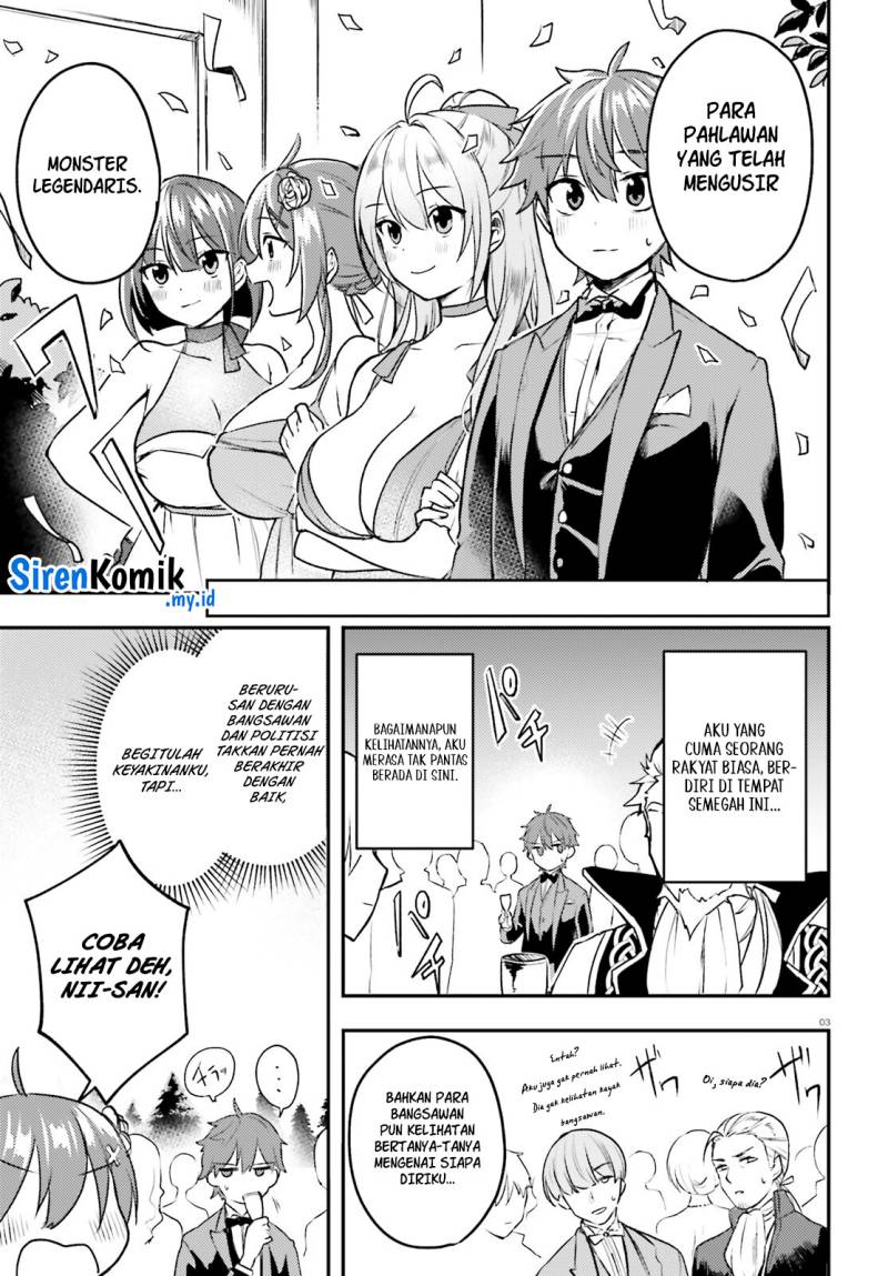 imouto-ga-onna-kishi-gakuen-ni-nyuugaku-shitara-naze-ka-kyuukoku-no-eiyuu-ni-narimashita-boku-ga - Chapter: 6