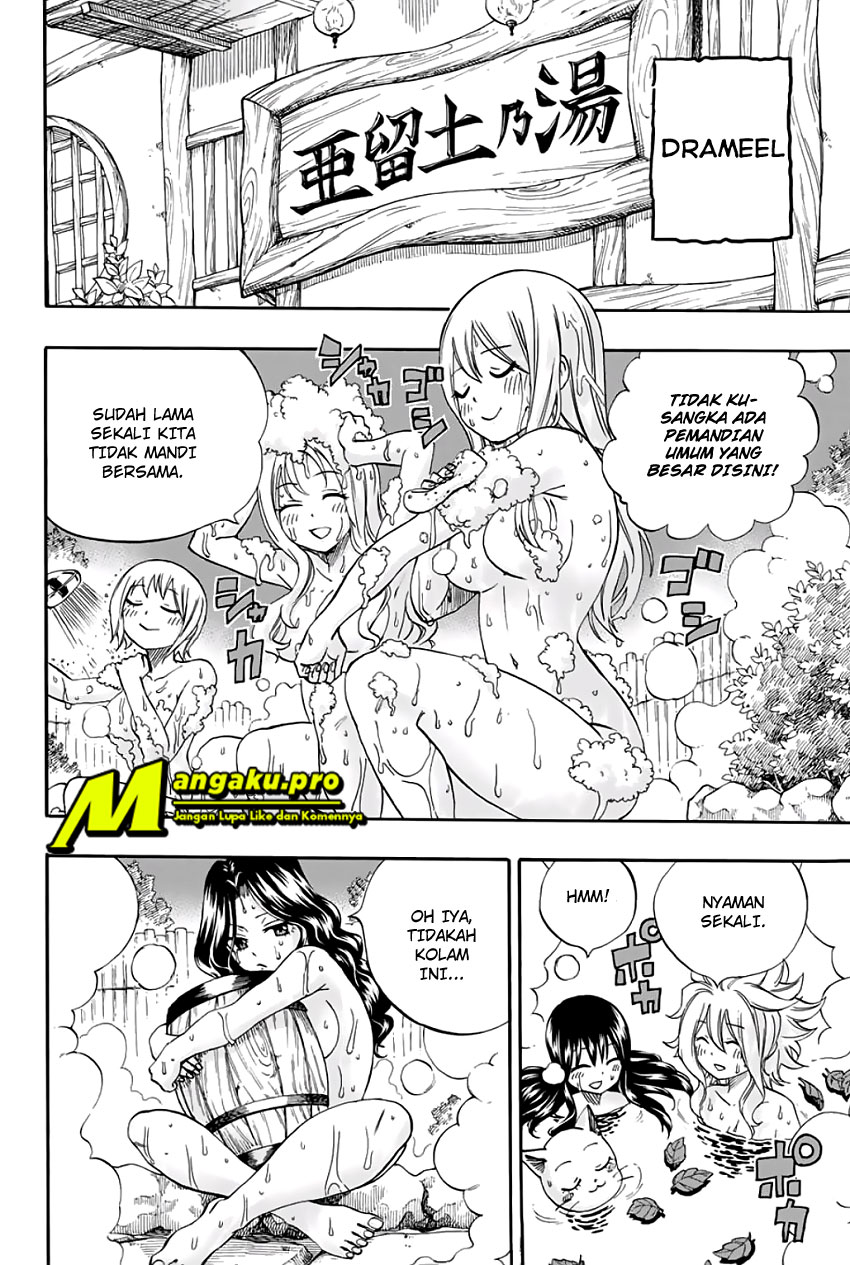 fairy-tail-100-years-quest - Chapter: 64