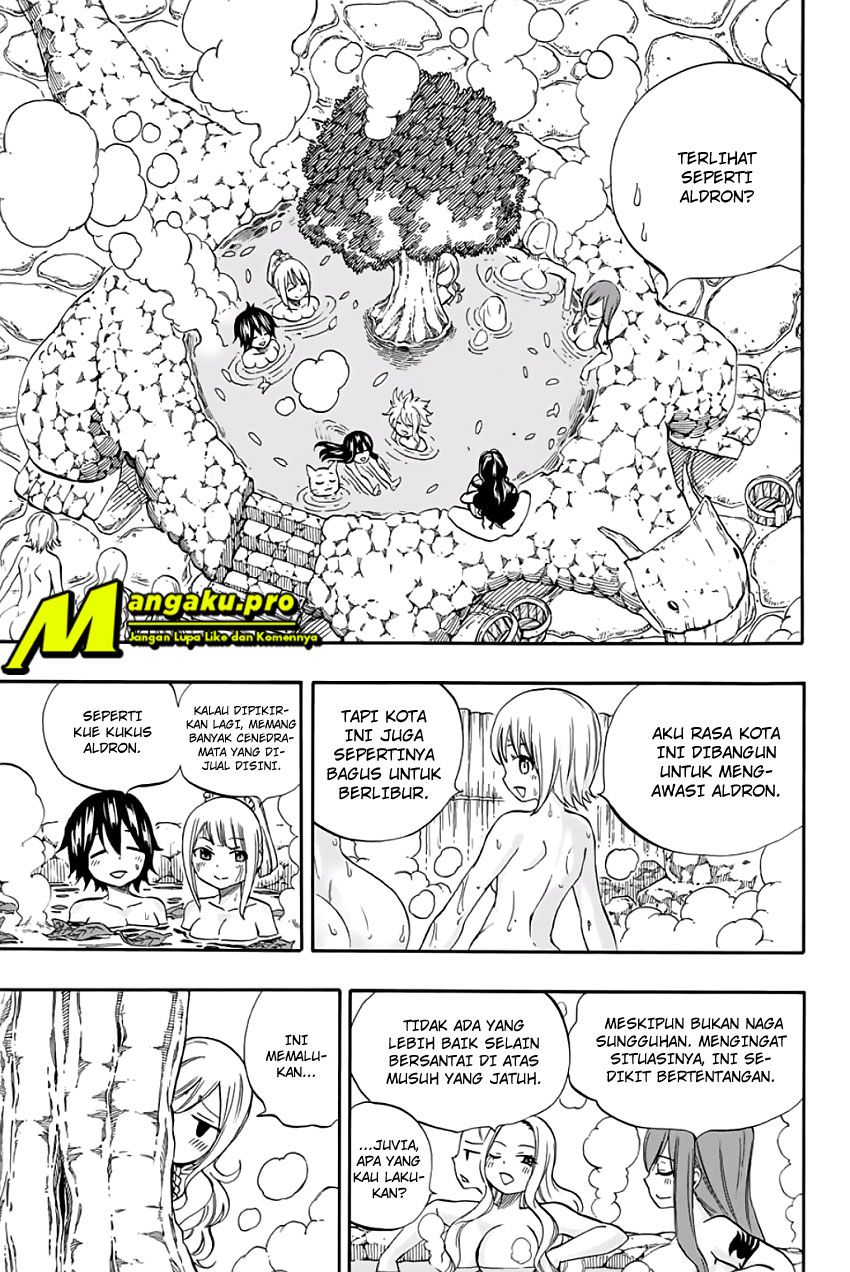 fairy-tail-100-years-quest - Chapter: 64