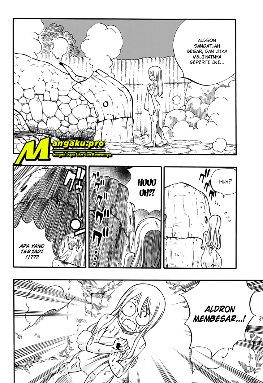 fairy-tail-100-years-quest - Chapter: 64