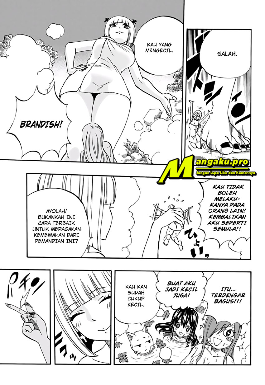 fairy-tail-100-years-quest - Chapter: 64