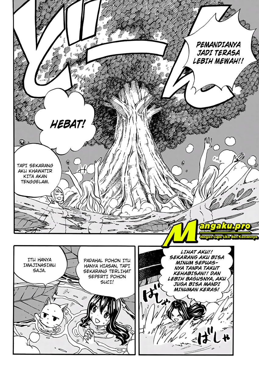 fairy-tail-100-years-quest - Chapter: 64