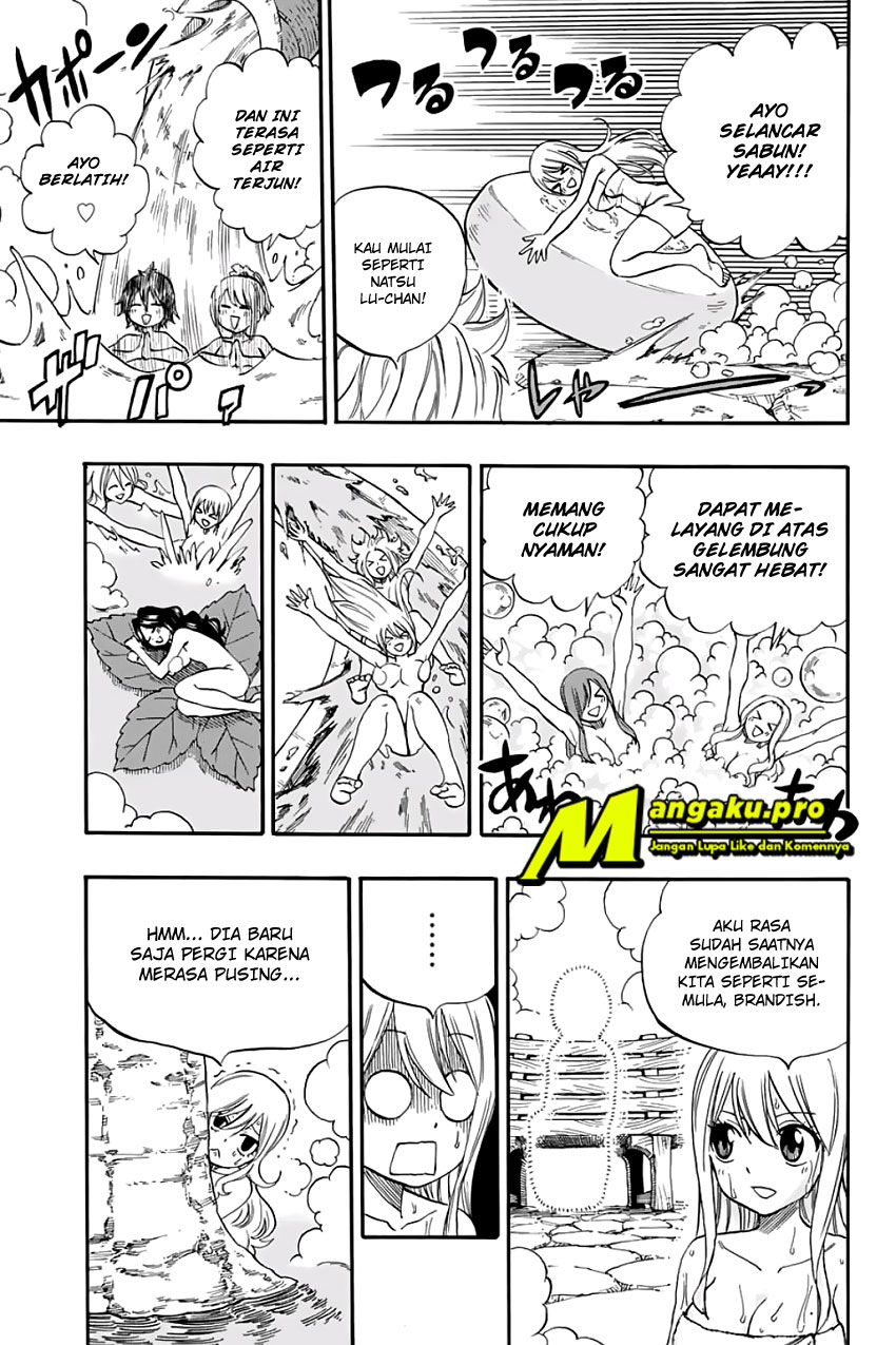 fairy-tail-100-years-quest - Chapter: 64