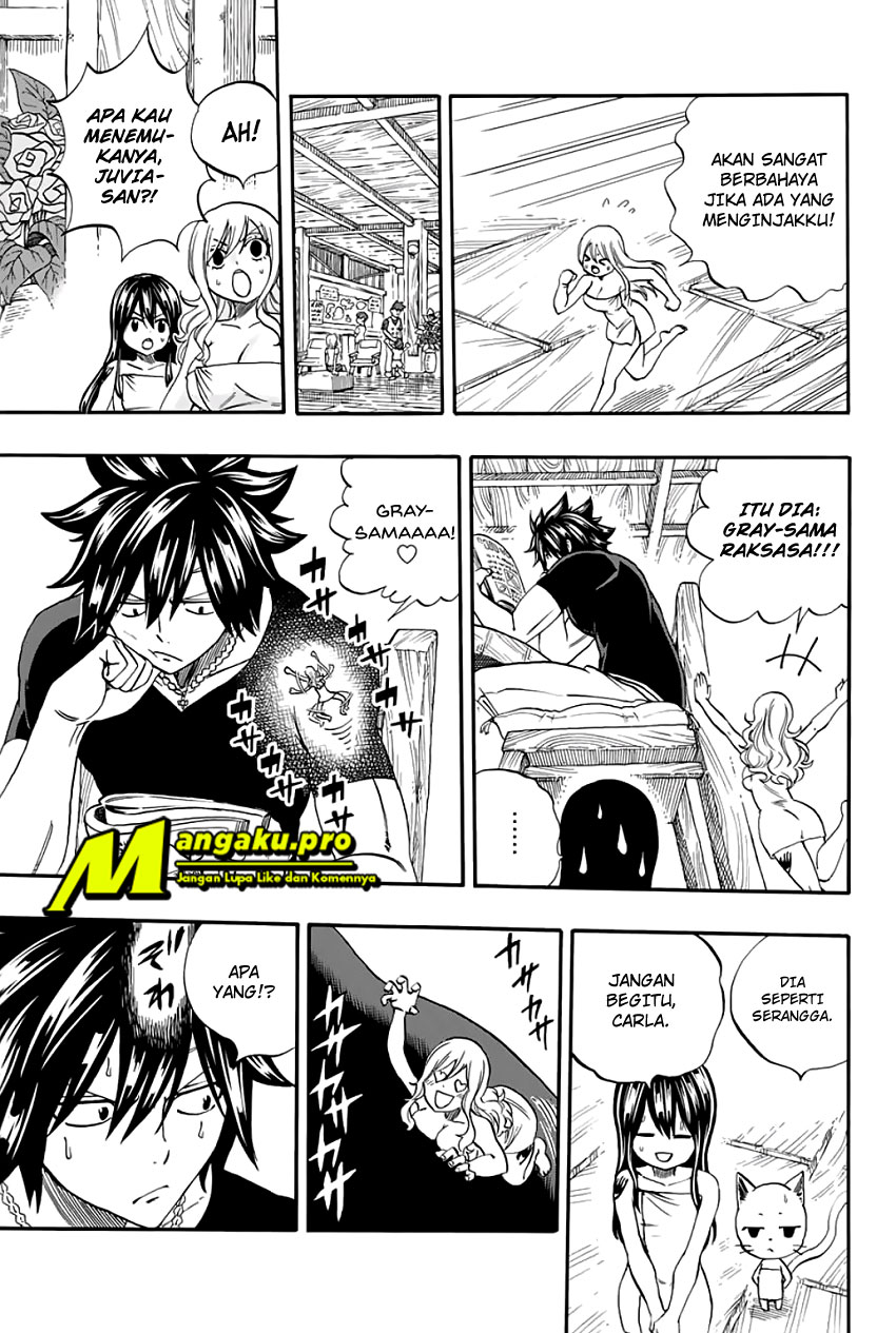 fairy-tail-100-years-quest - Chapter: 64