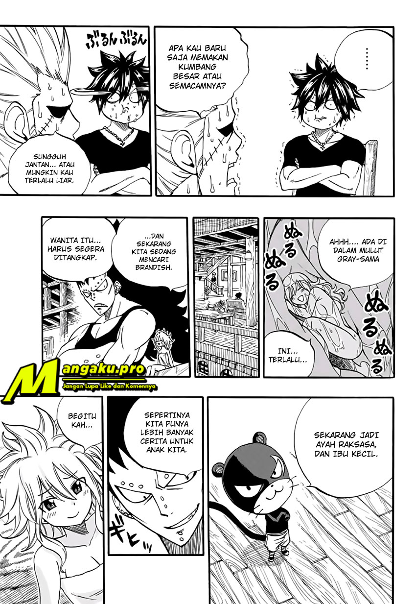 fairy-tail-100-years-quest - Chapter: 64